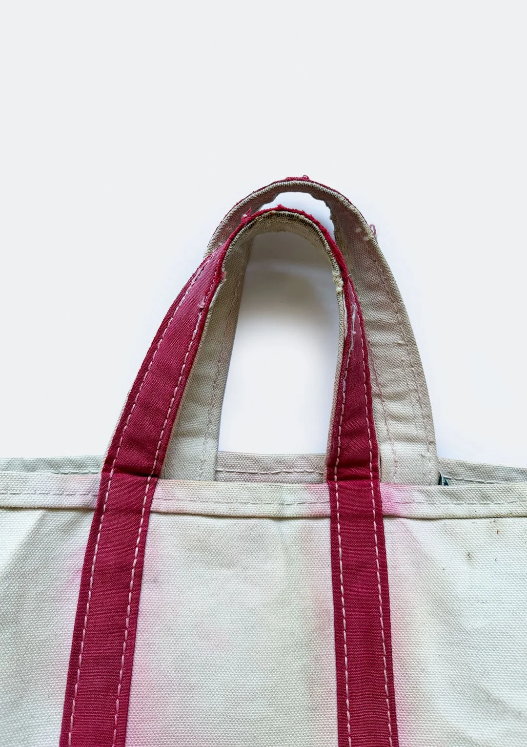 red_ll_bean_boat_tote_05.jpg