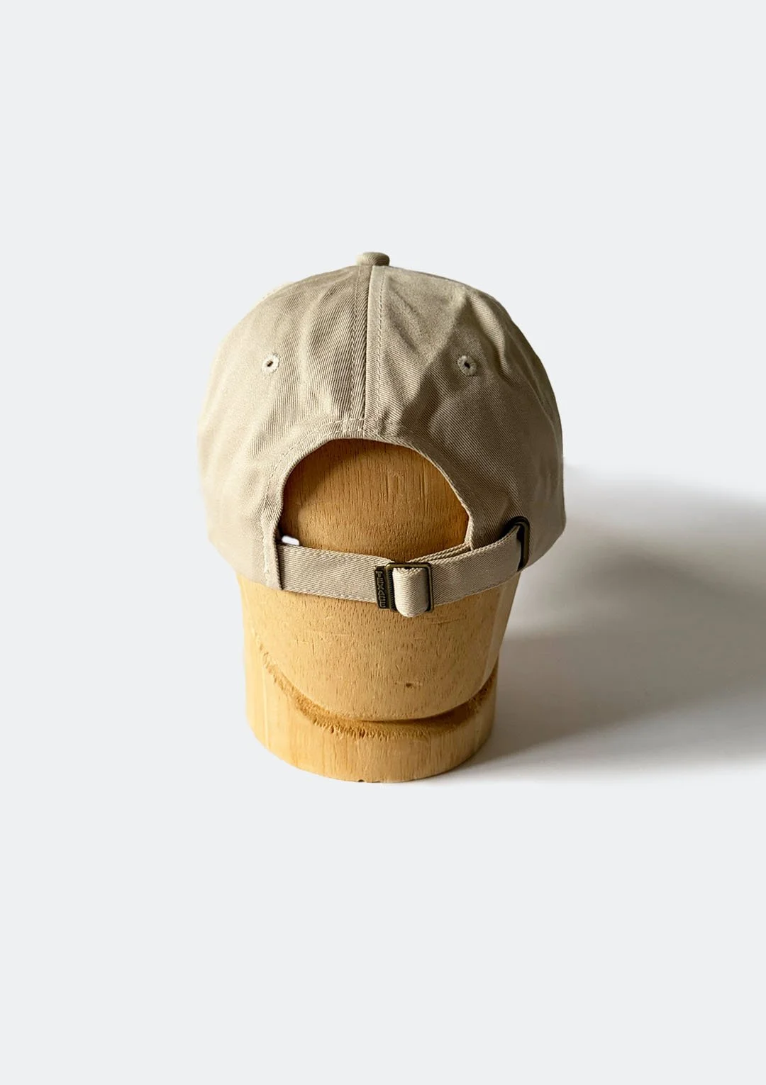 pebble_beach_hat_02.jpg