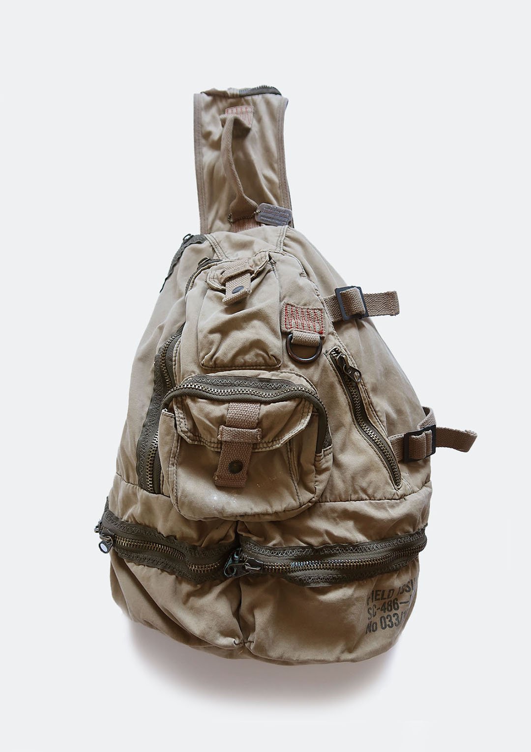 on_military_backpack_01.jpg