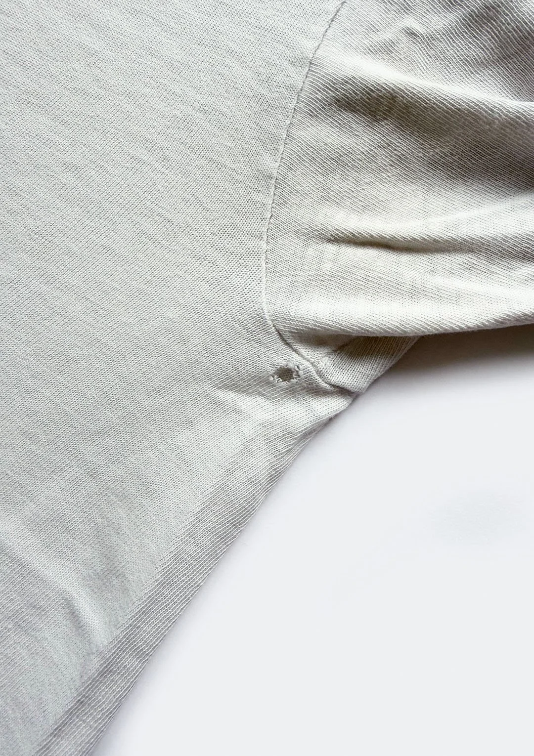 la_cumbre_tshirt_06.jpg