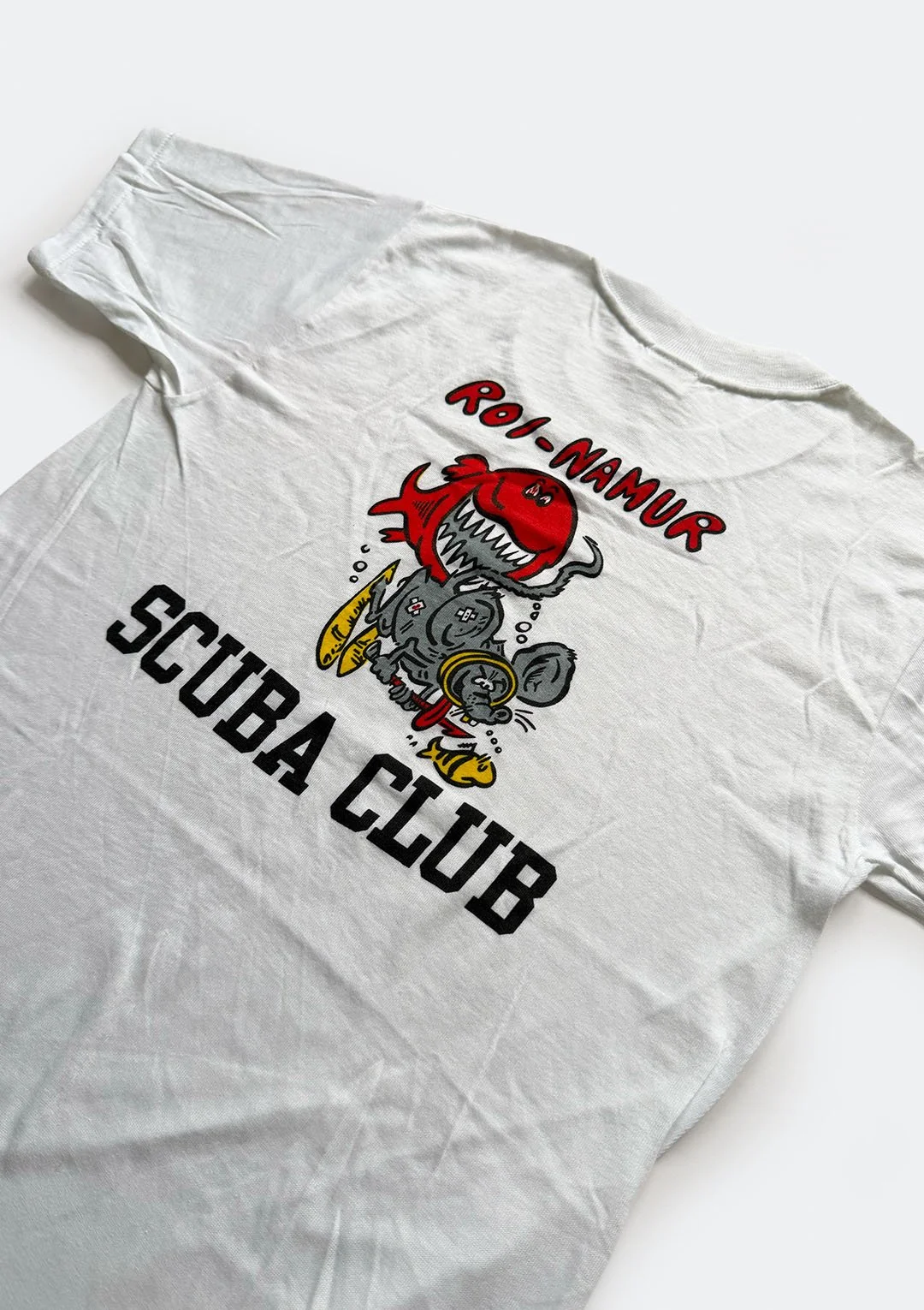 scuba_club_rat_tshirt_05.jpg