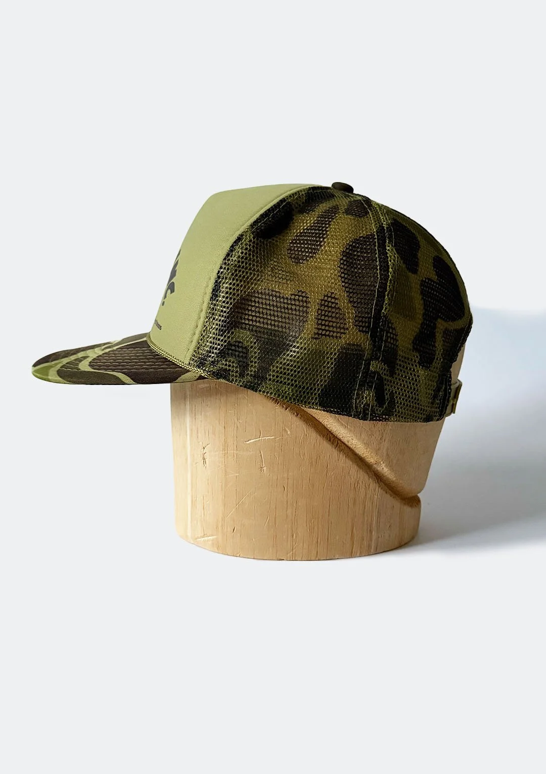 us_intec_camo_hat_03.jpg