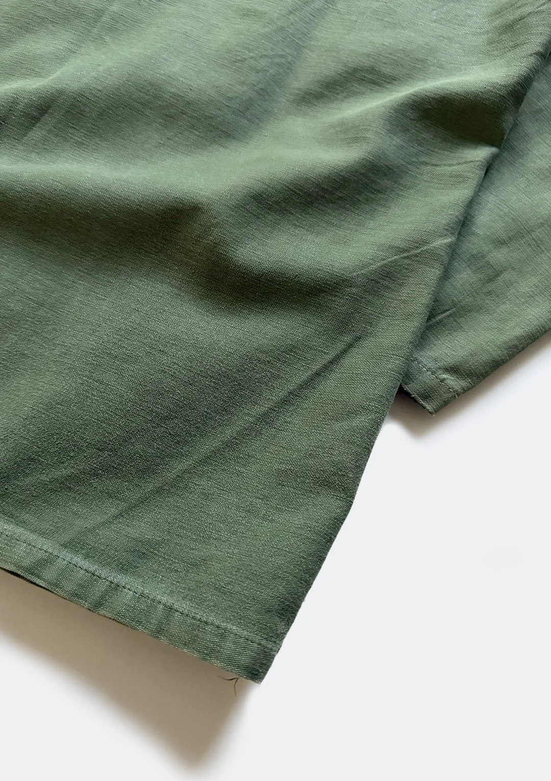 vintage_army_utility_shirt_11.jpg