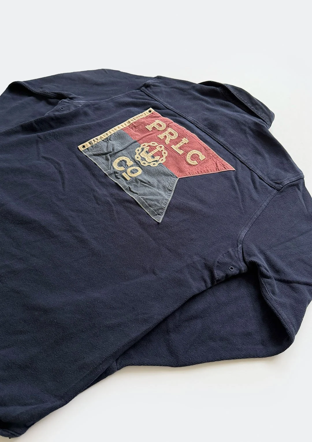polo_navy_applique_rugby_14.jpg