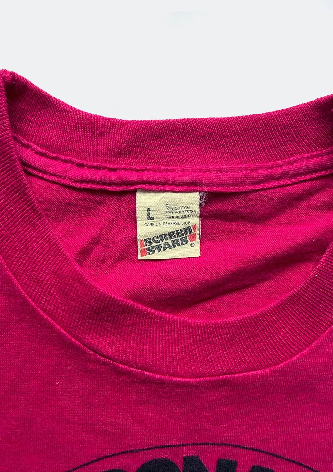 coronado_soccer_tshirt_04.jpg