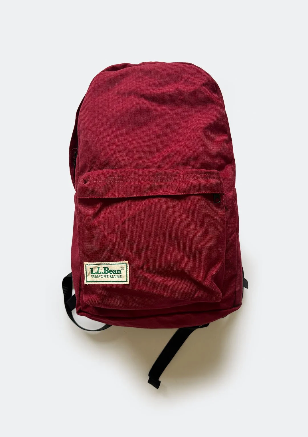 ll_bean_red_backpack_01.jpg