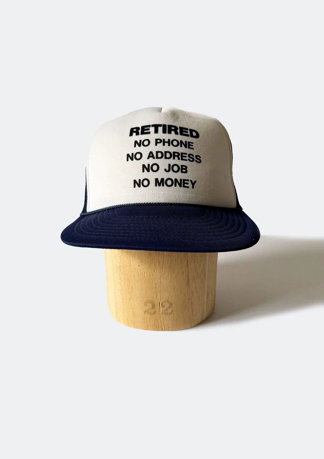 retired_hat_01.jpg