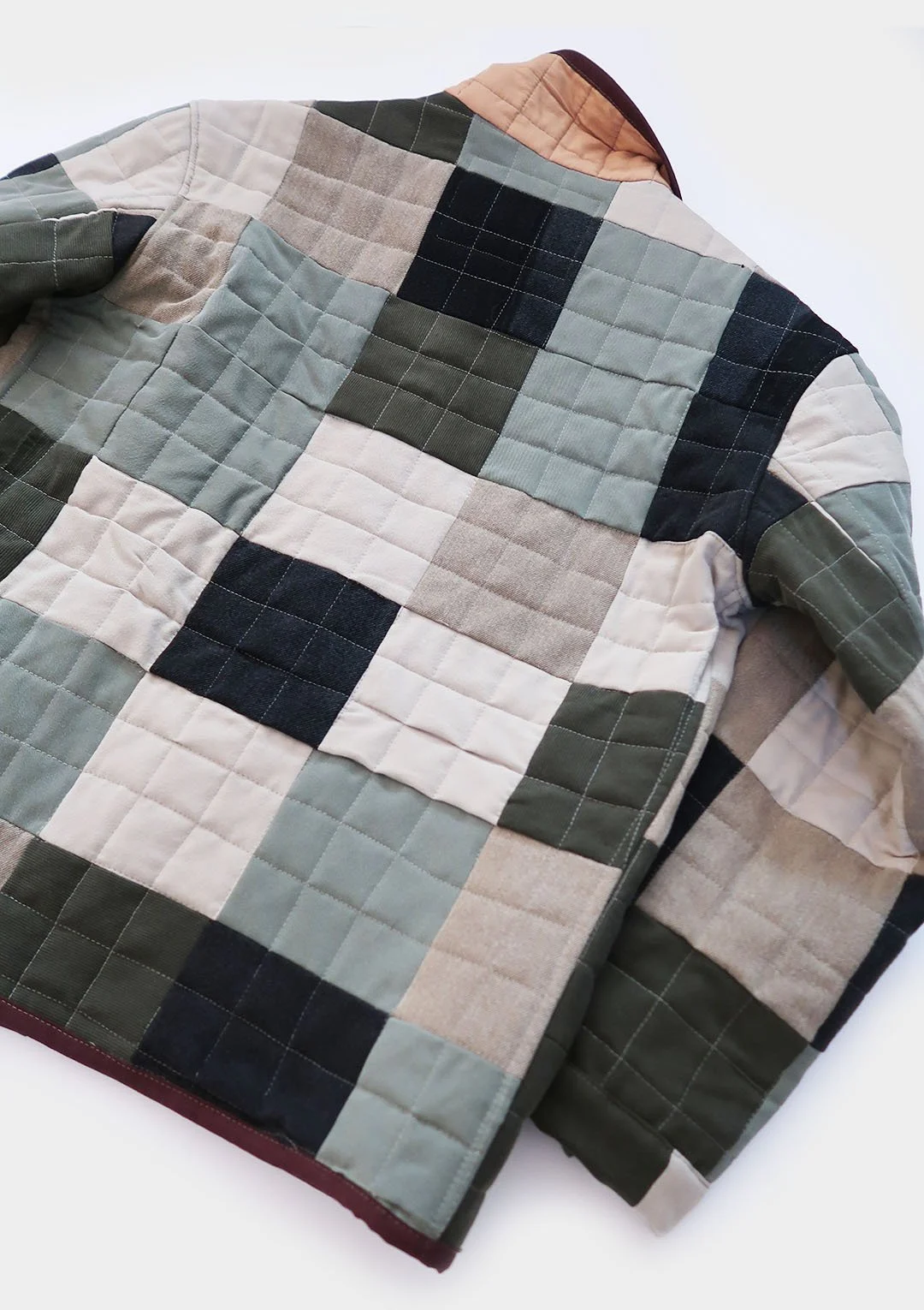 camo_patchwork_jacket_04.jpg