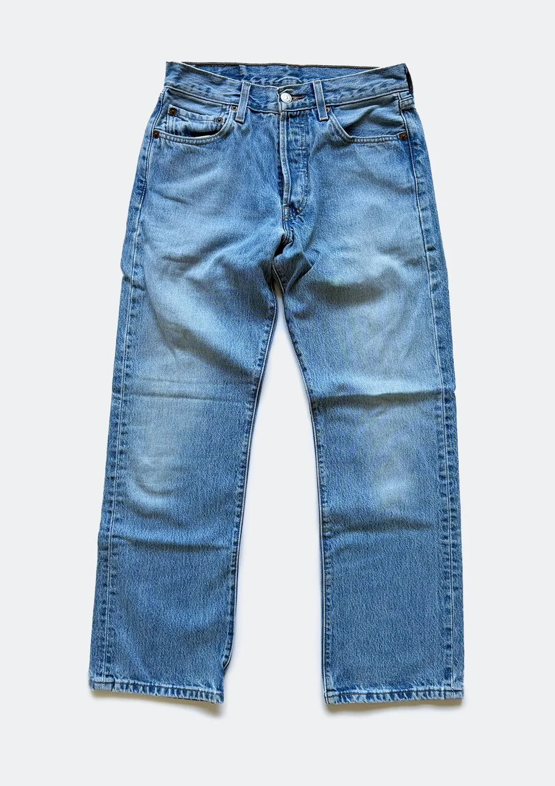 Levis_002_01.jpg
