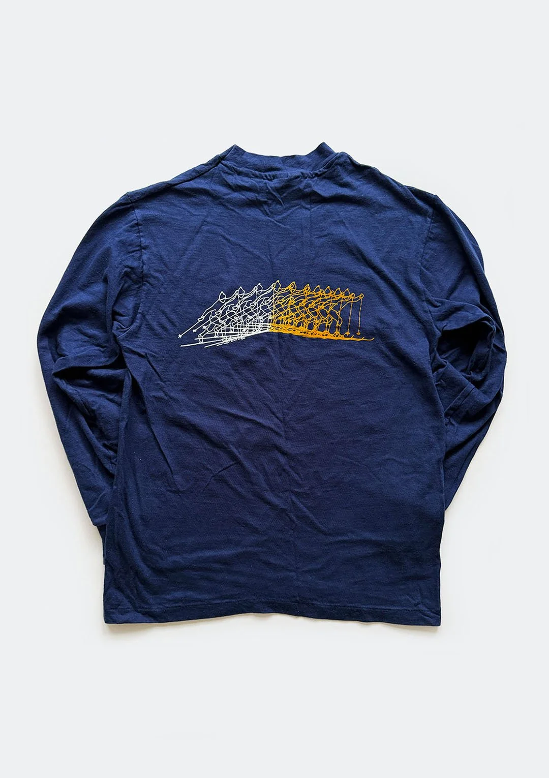 yellowstone_ls_tshirt_02.jpg