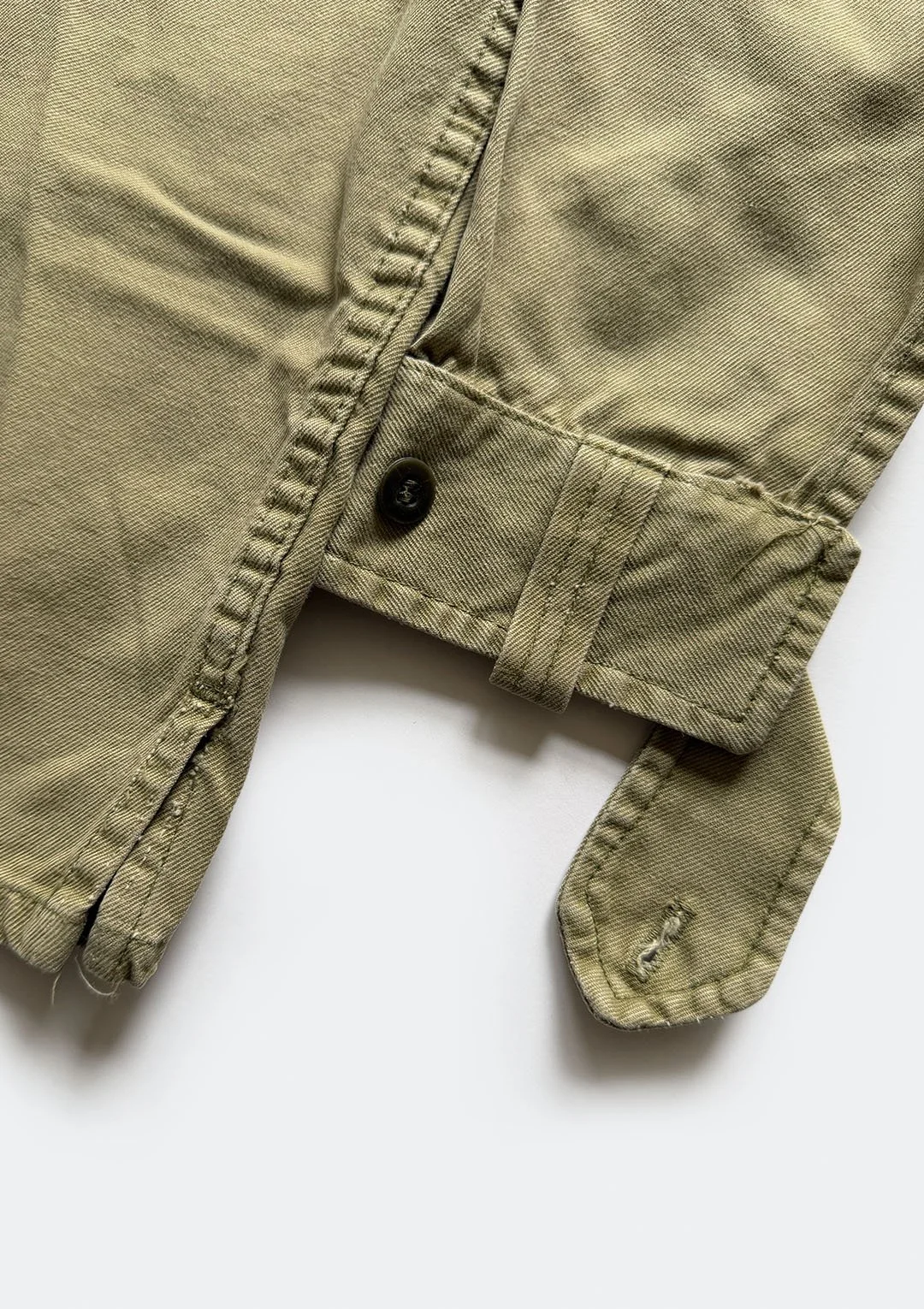 khaki_infantry_ranger_shirt_13.jpg