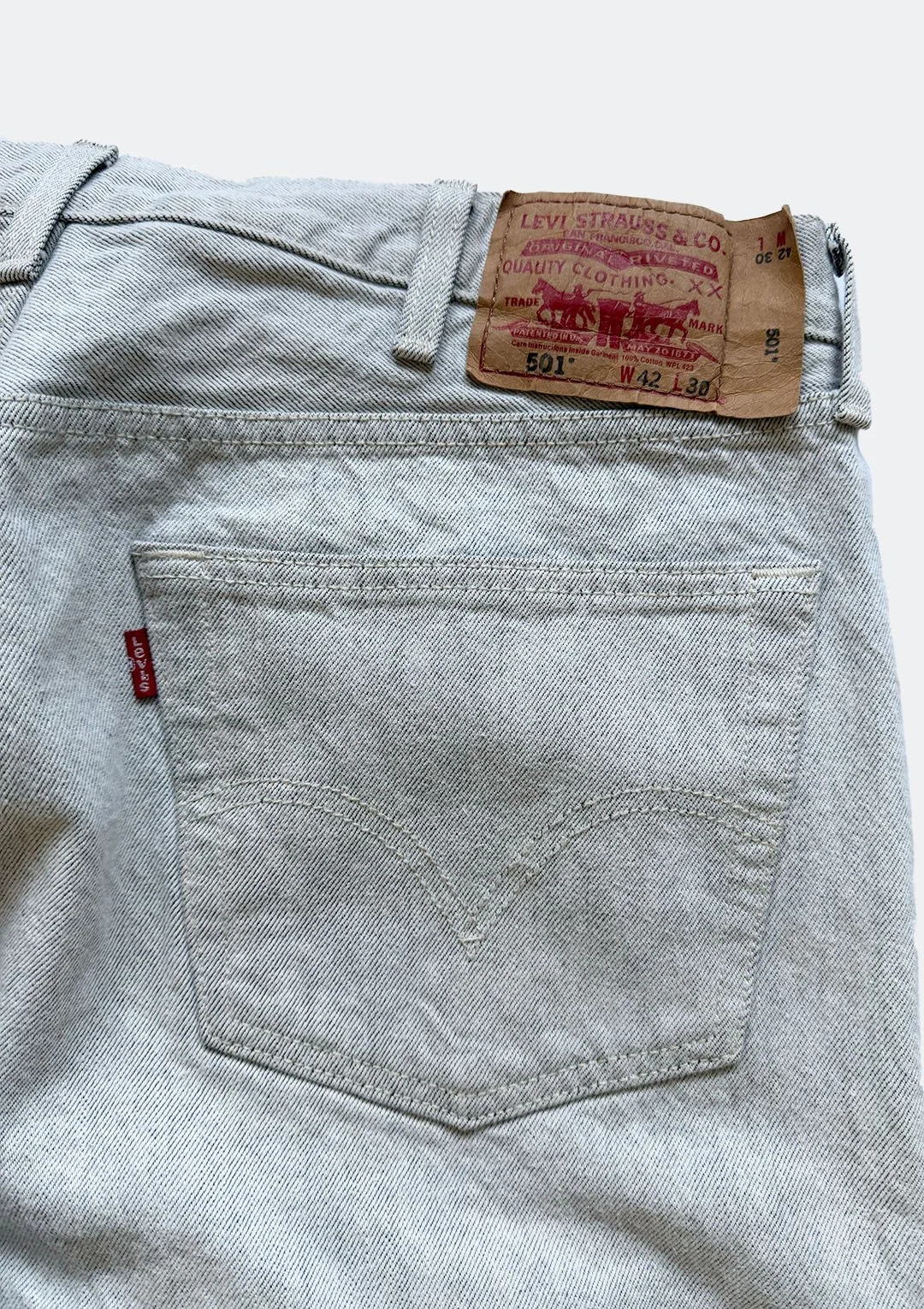 Levis_013_05.jpg