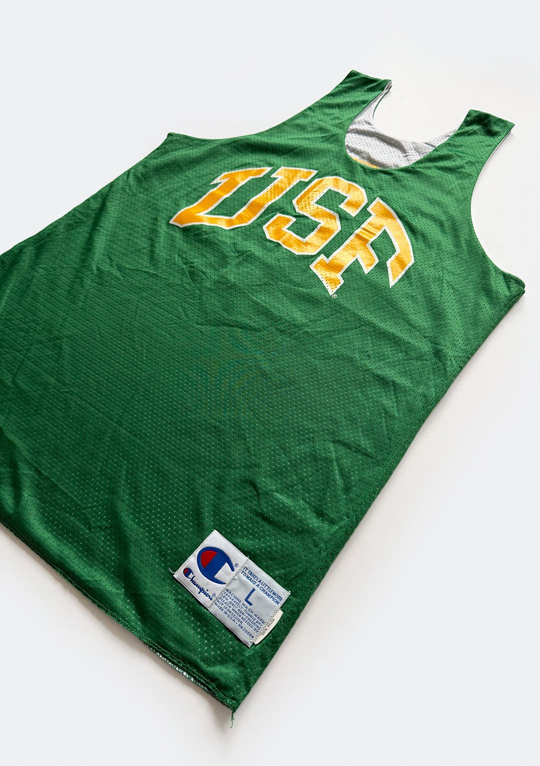 usf_green_mesh_tank_05.jpg