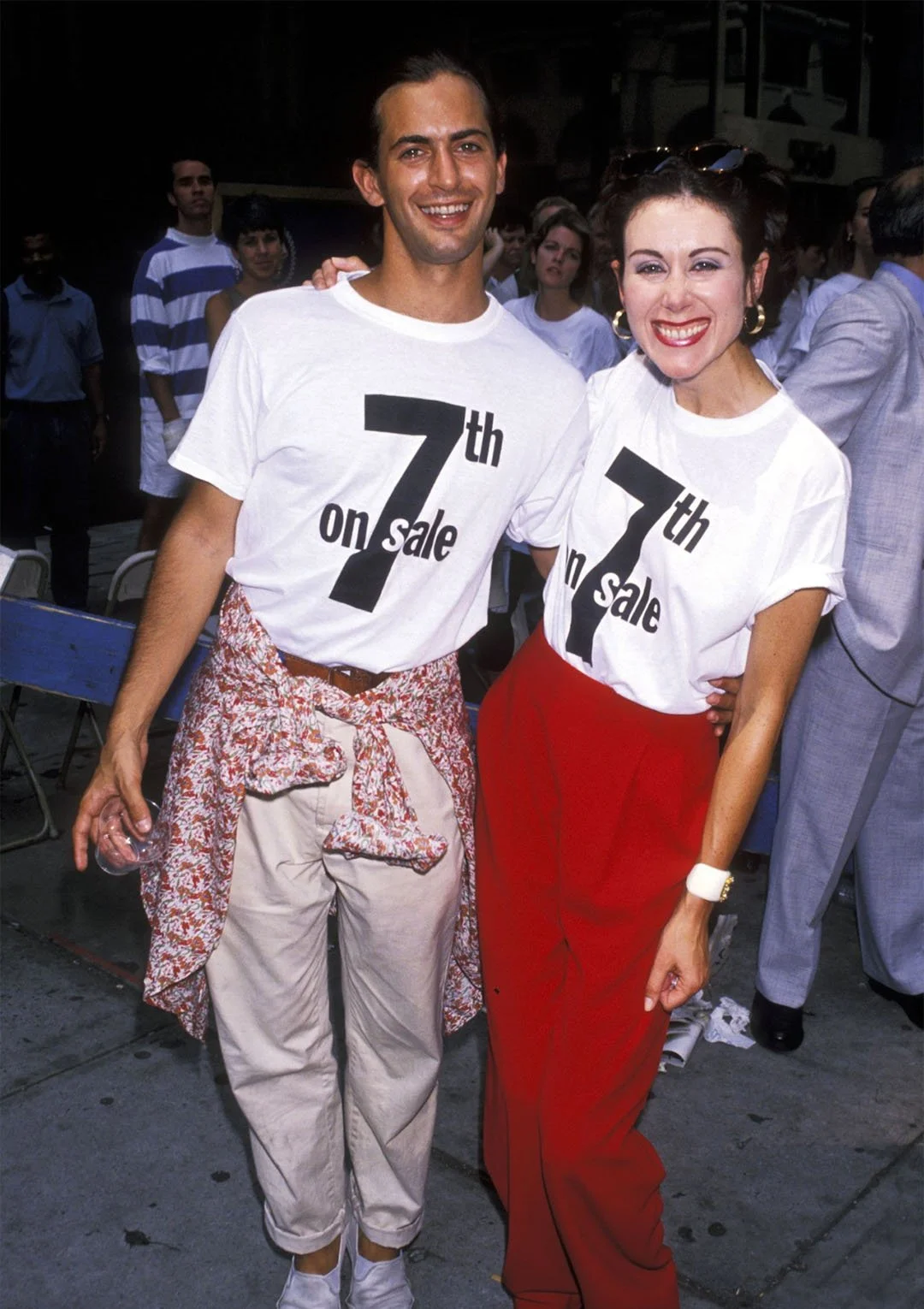 7th_on_sale_tshirt_07.jpg