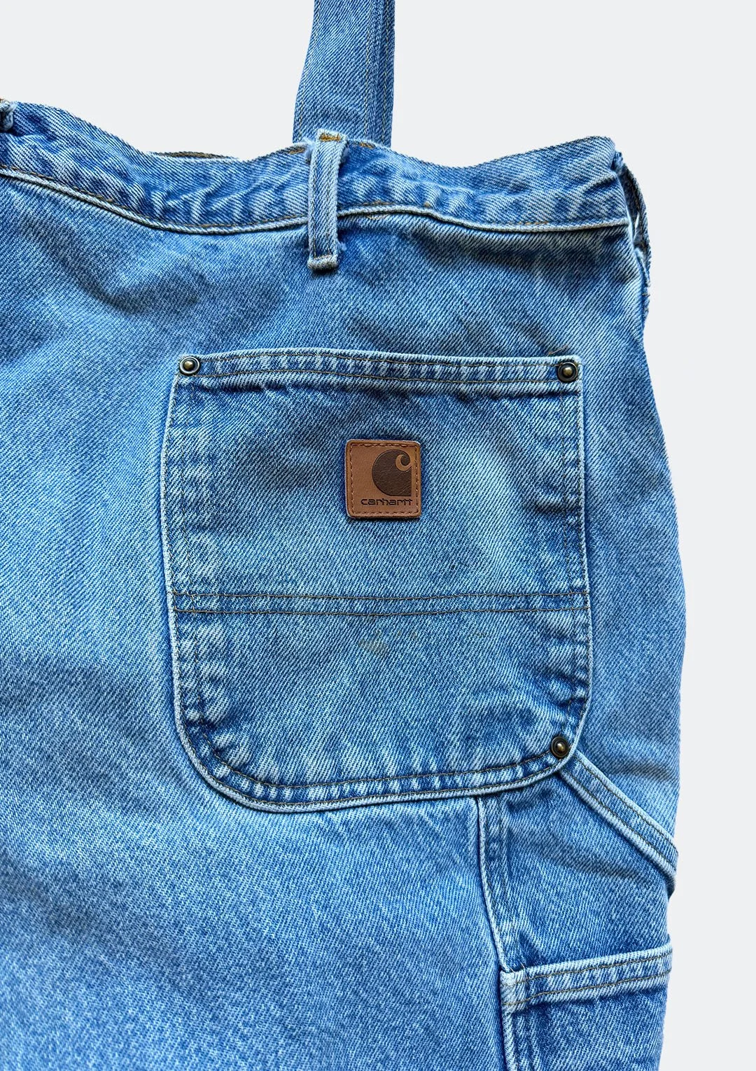 big_ass_bag_denim_08.jpg