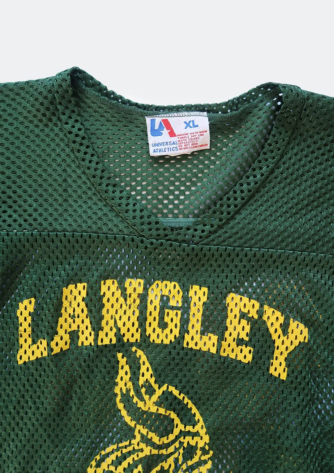greenfootballjersey_04.jpg