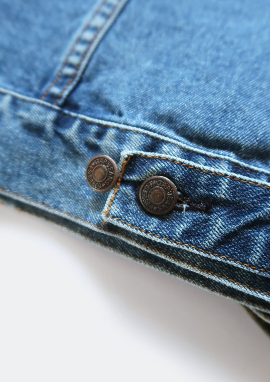 y2k_gap_denim_jacket_06.jpg