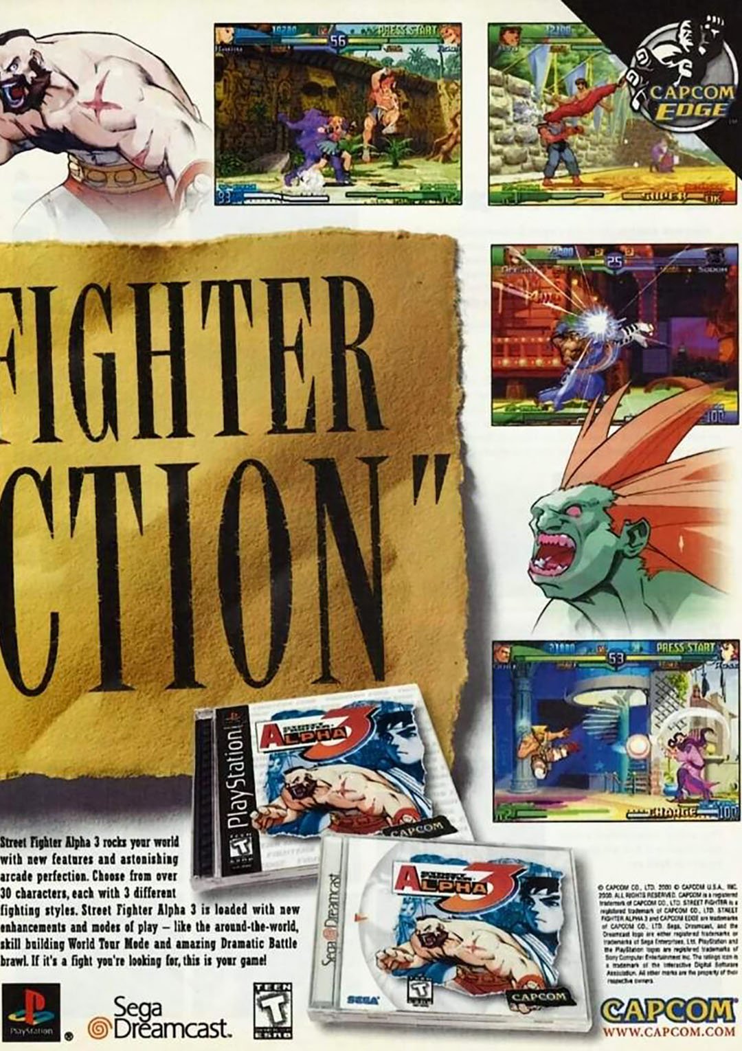 street_fighter_alpha_3_ps1_05.jpg