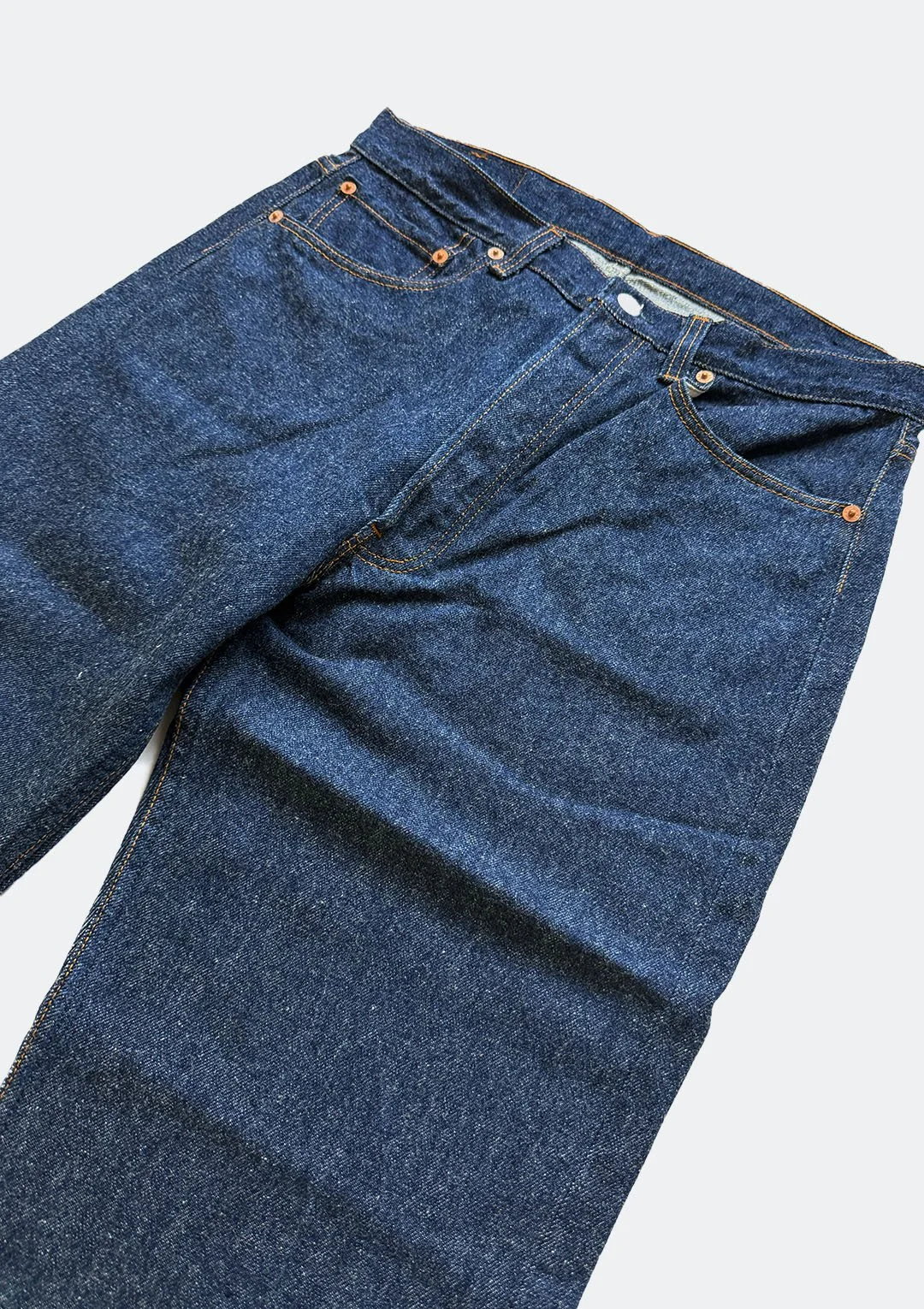 Levis_016_03.jpg