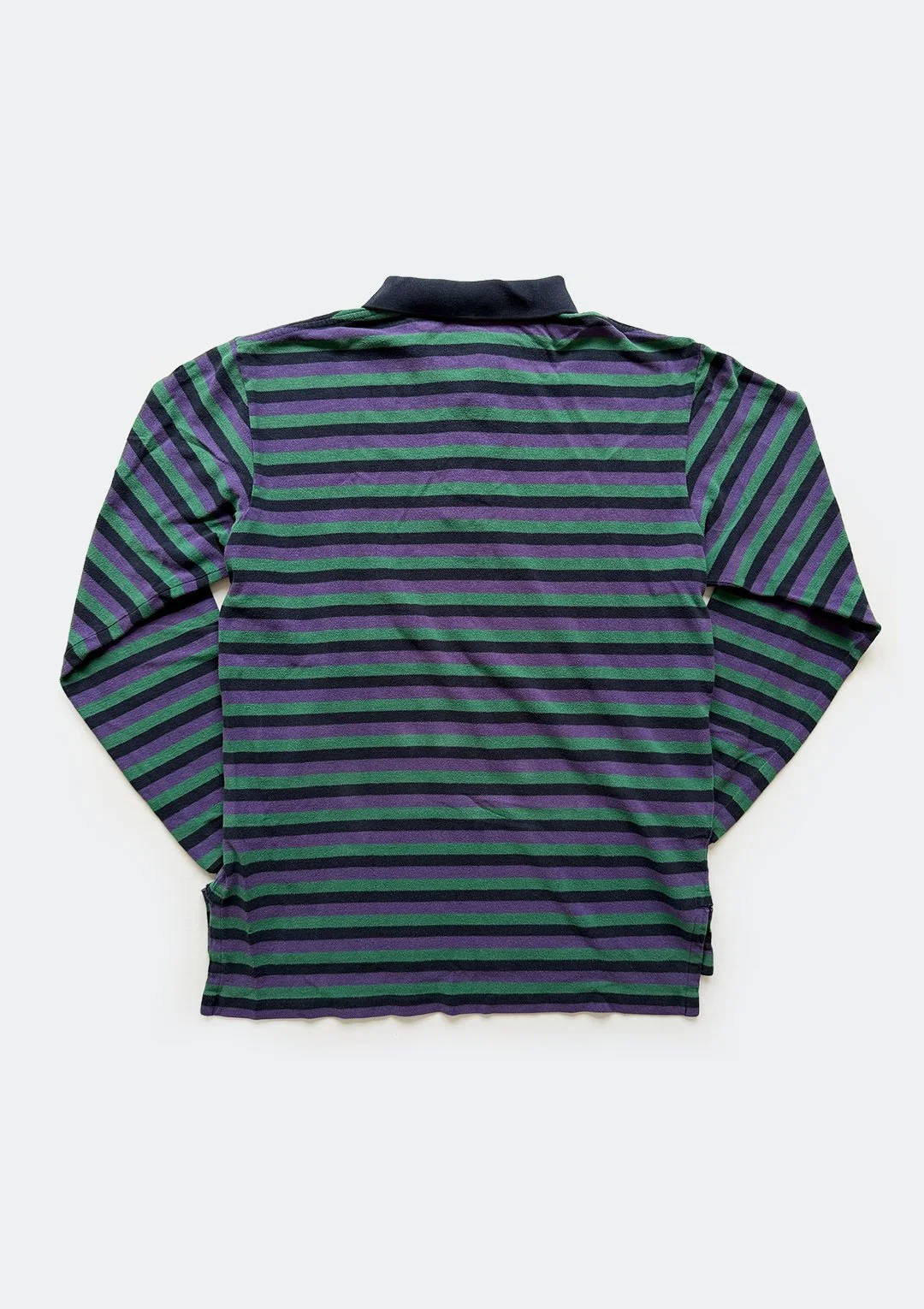 polo_purple_stripe_rugby_02.jpg