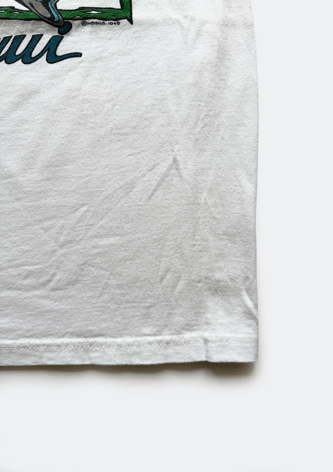 gone_to_maui_tshirt_07.jpg