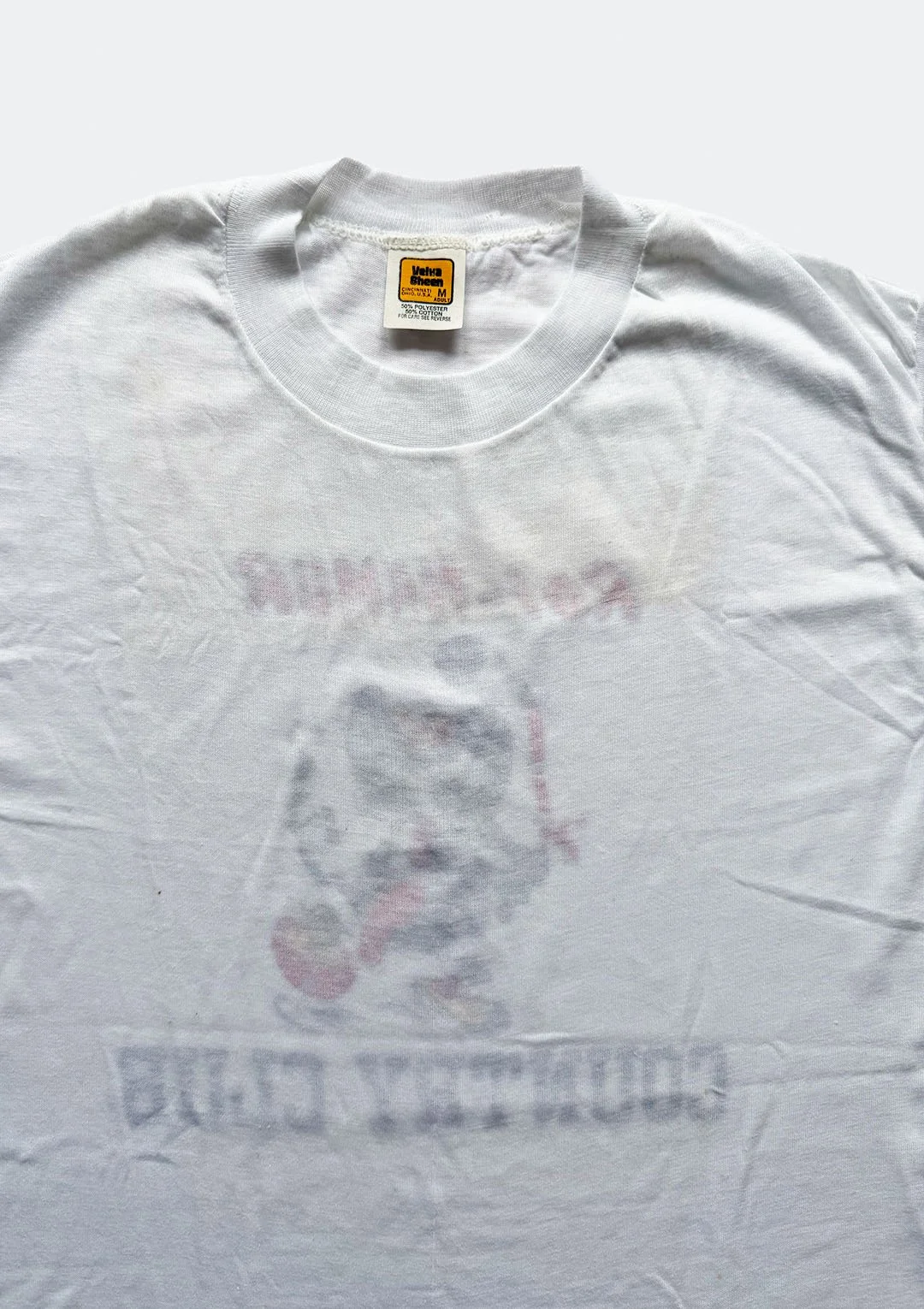 country_club_rat_tshirt_05.jpg