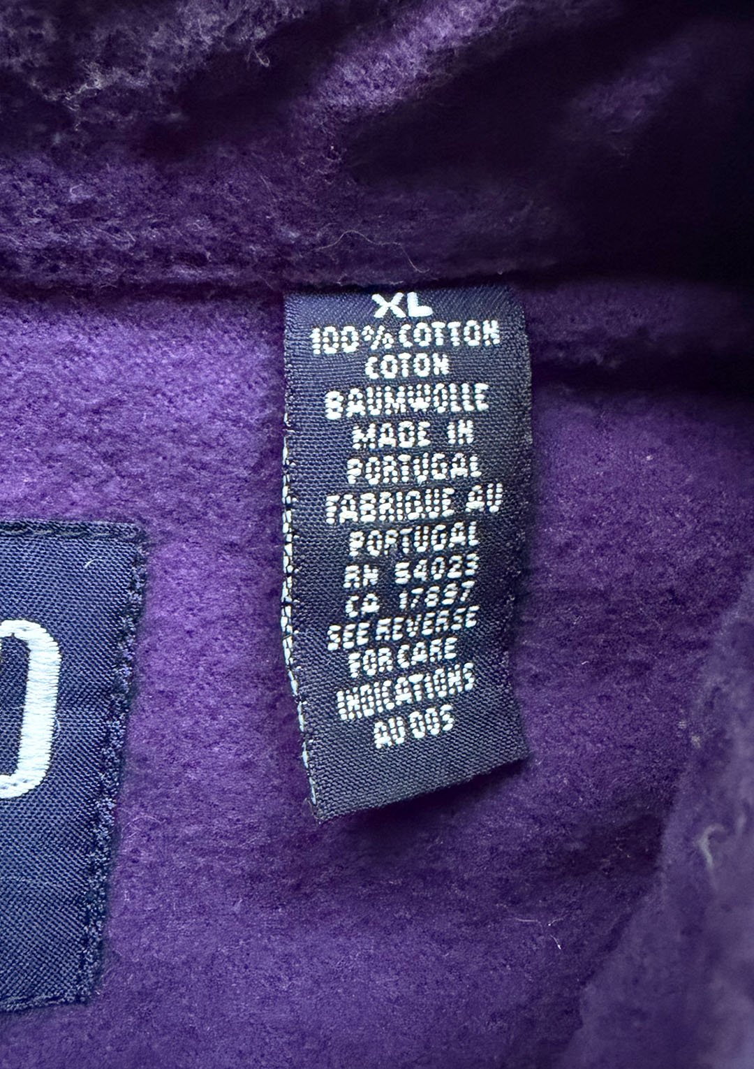 gap_purple_flannel_08.jpg