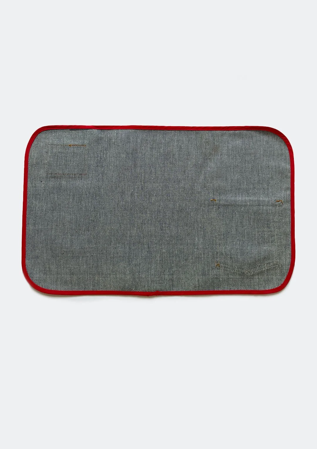 Levis_placemats_06.jpg