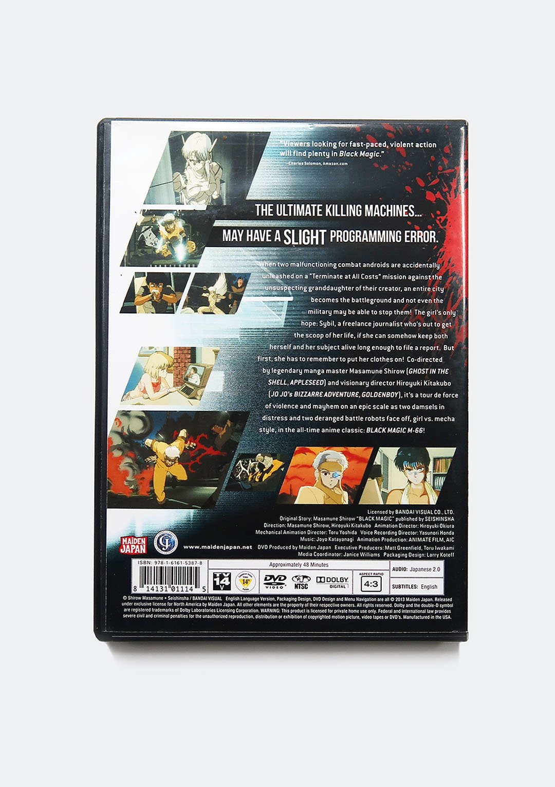 black_magic_m66_dvd_02.jpg