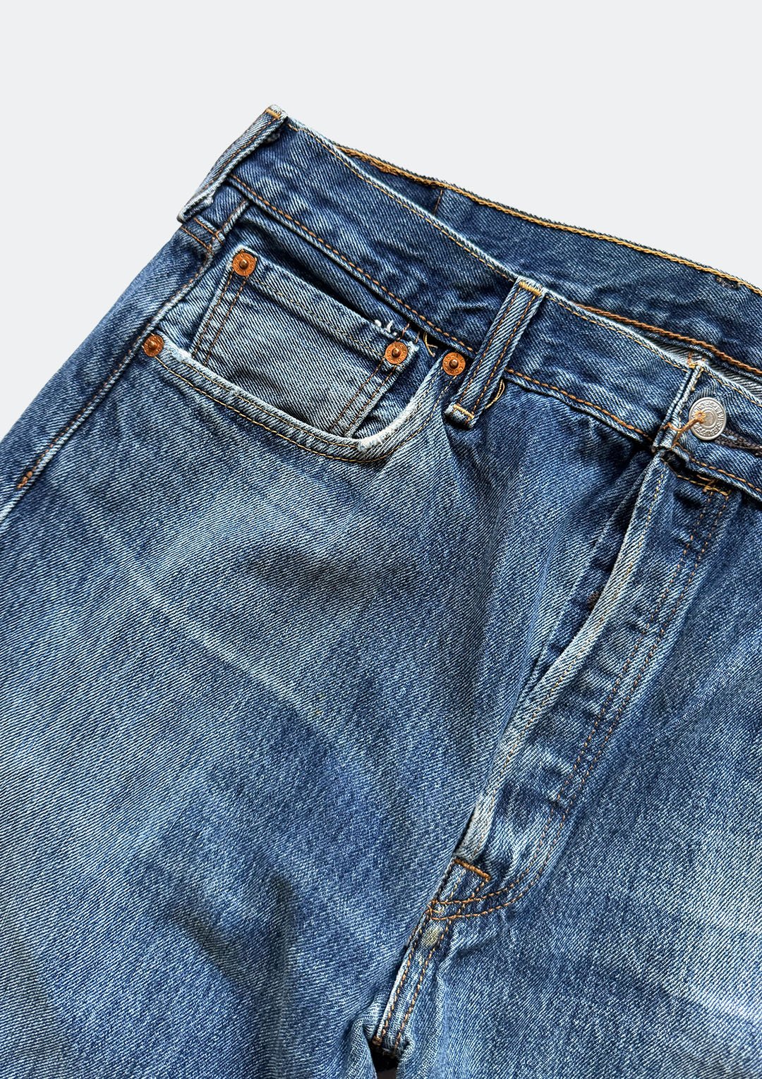 Levis_019_06.jpg