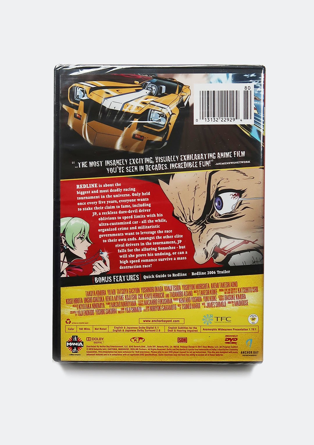 redline_dvd_02.jpg