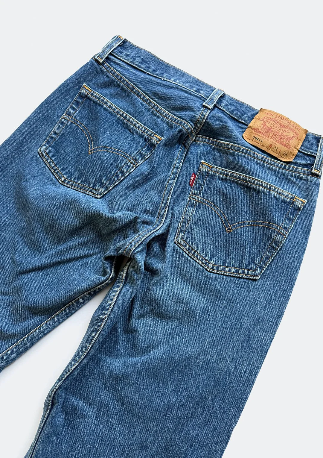Levis_023_06.jpg