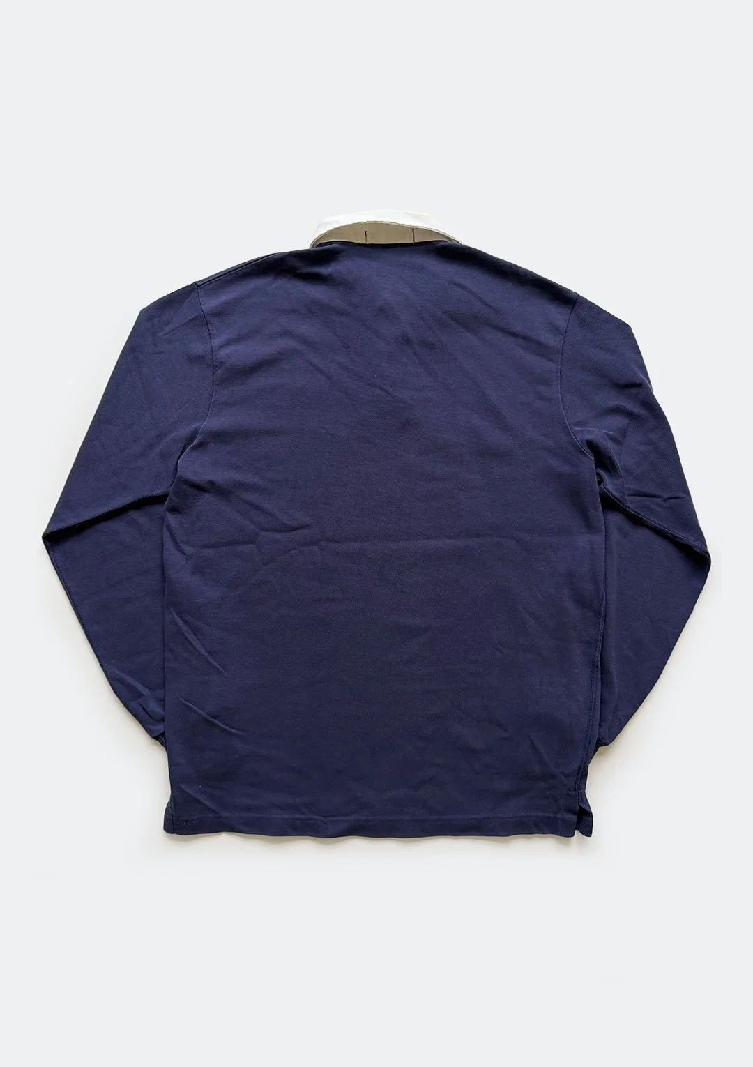 polo_royal_blue_rugby_02.jpg