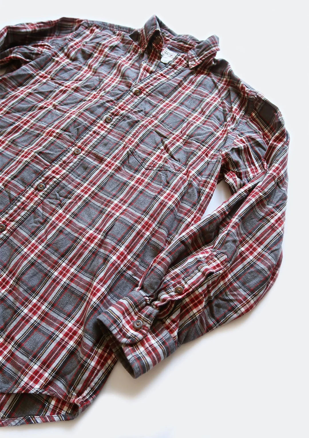 jcrew_plaid_shirt_04.jpg