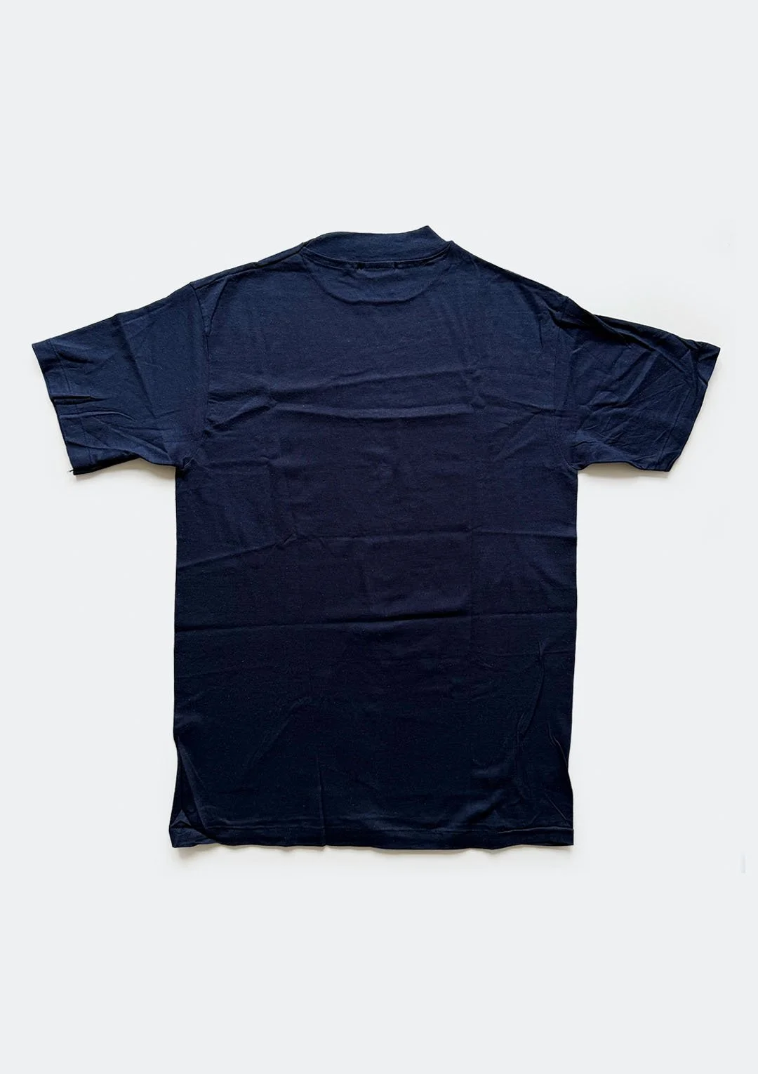 hotel_pohnpei_tshirt_02.jpg