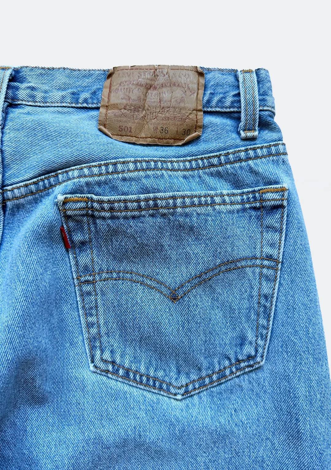 Levis_007_08.jpg