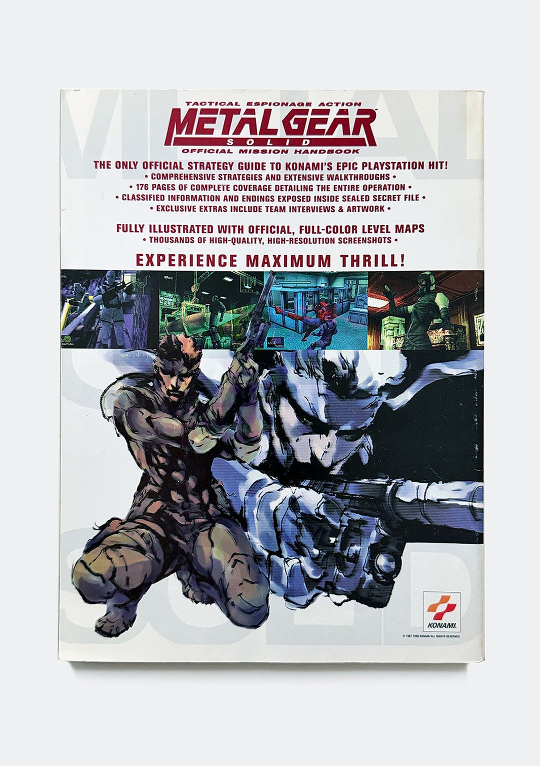 metal_gear_solid_guide_02.jpg