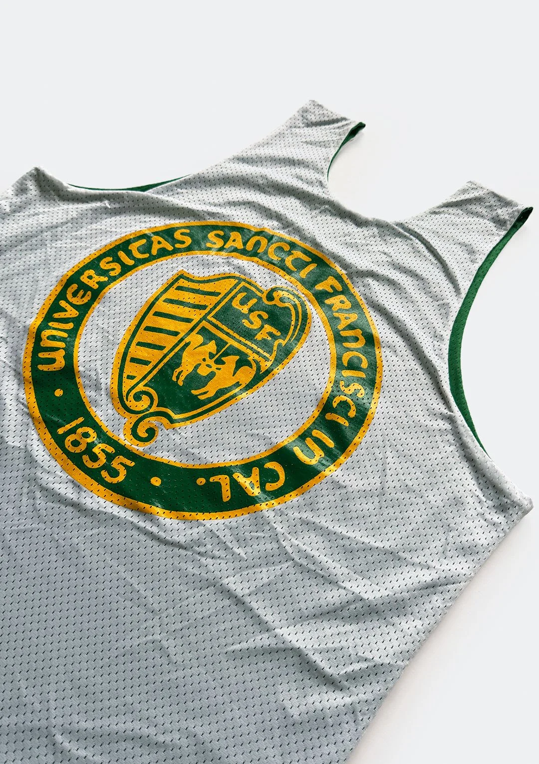usf_green_mesh_tank_11.jpg