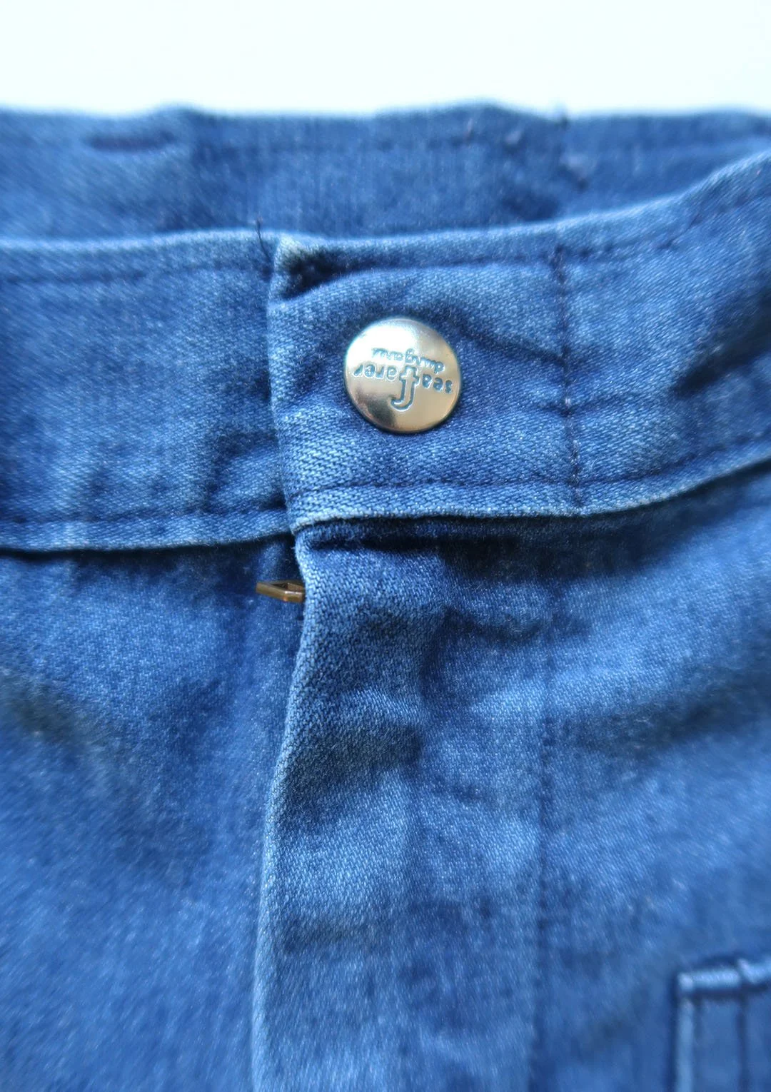 Vintage_seafarer-dungaree_06.jpg