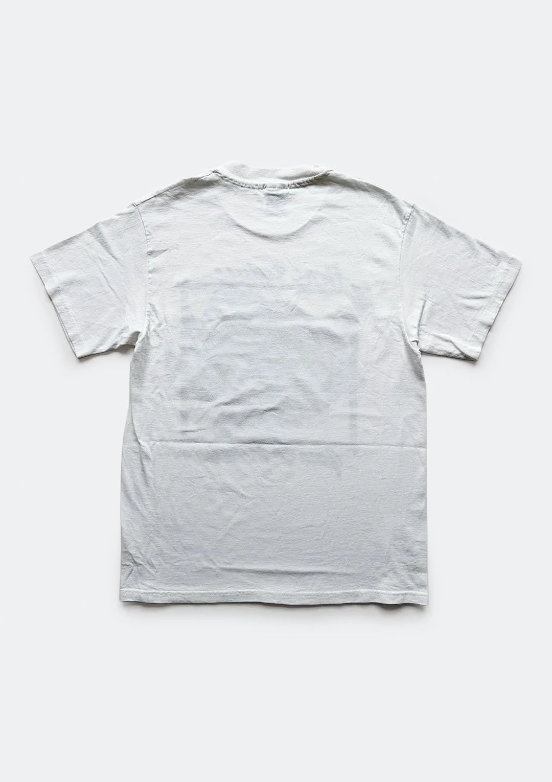 gone_to_maui_tshirt_02.jpg