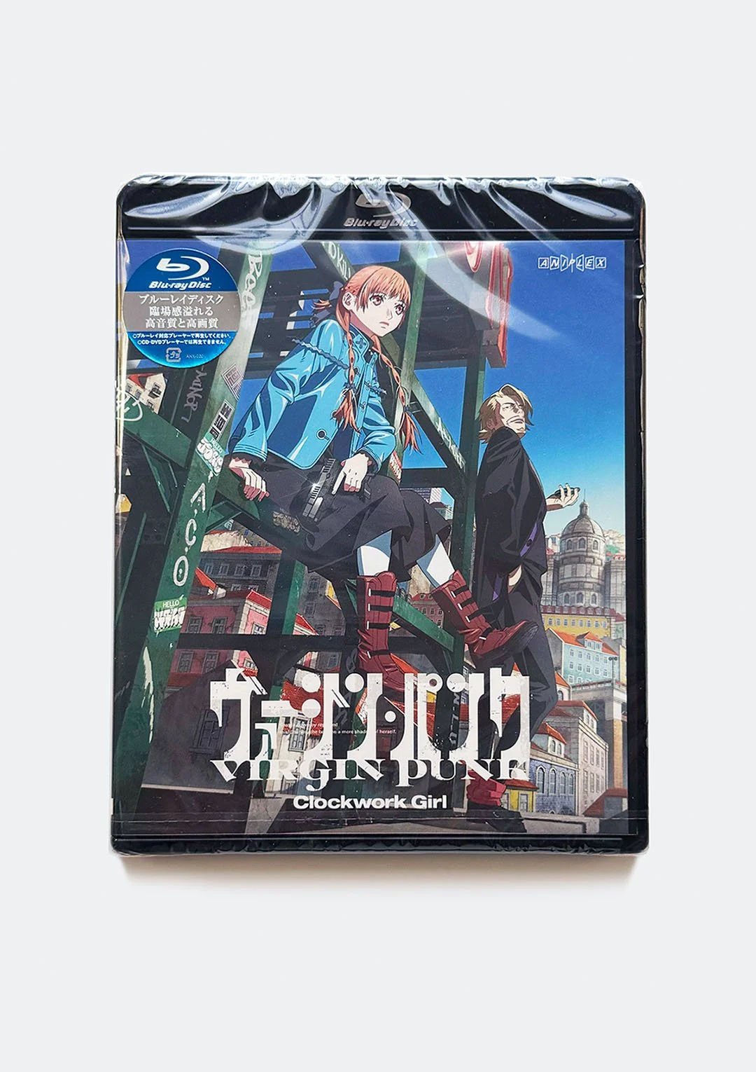 virgin_punk_clockwork_girl_blu_ray_01.jpg