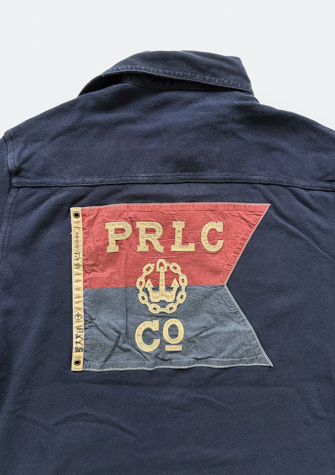 polo_navy_applique_rugby_11.jpg