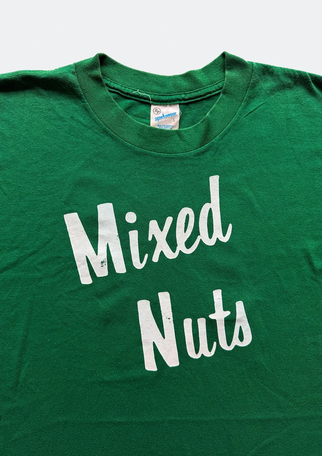 mixed_nuts_tshirt_03.jpg