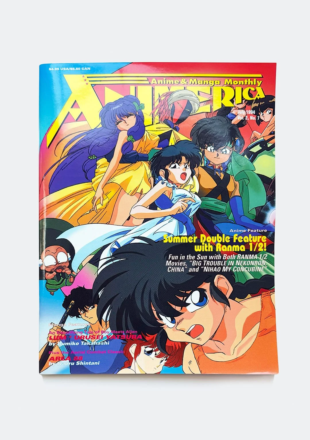 animerica_magazine_ranma_movie_01.jpg