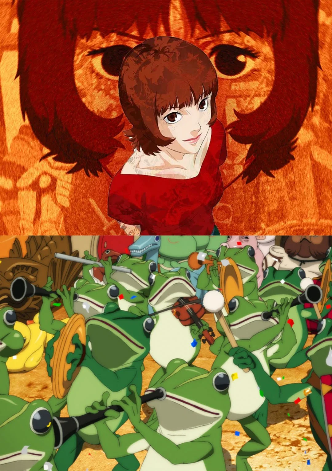 paprika_steelbook_blu_ray_03.jpg