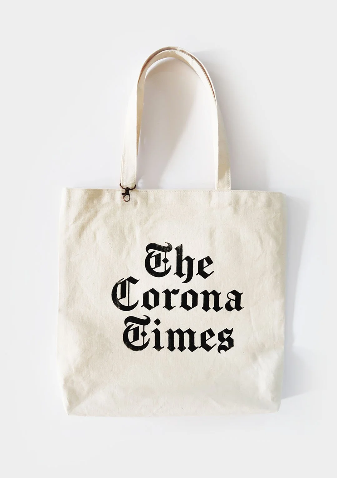 corona_times_01.jpg