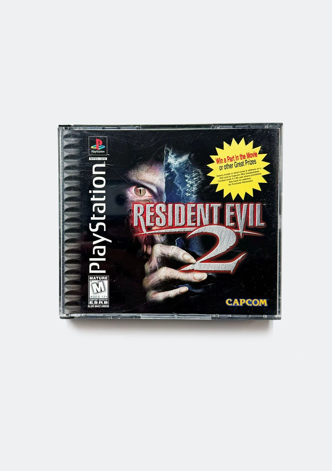 resident_evil_2_ps1_01.jpg