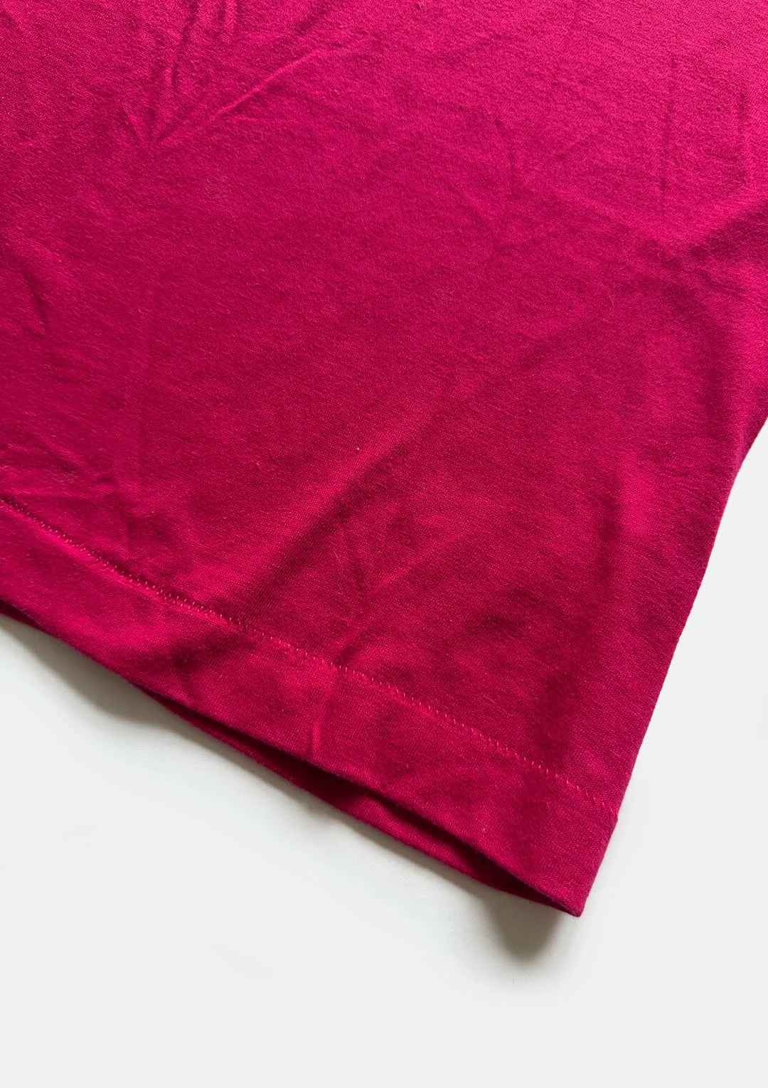 coronado_soccer_tshirt_06.jpg