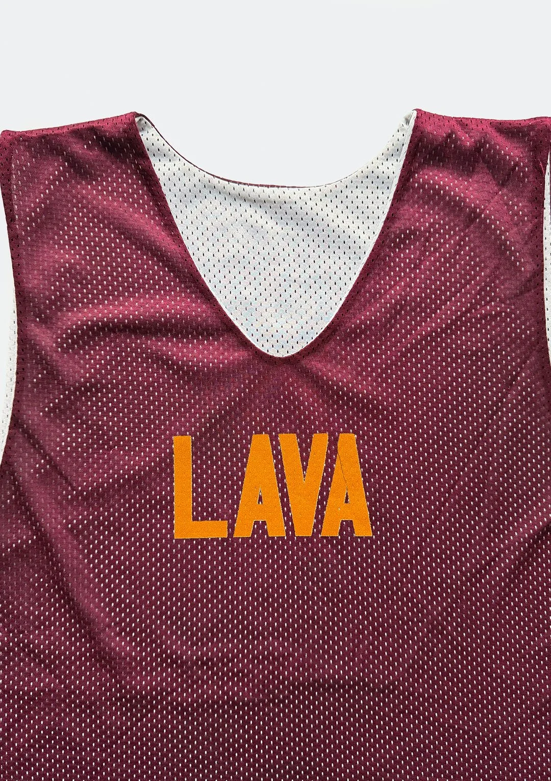 lava_basketball_mesh_tank_03.jpg