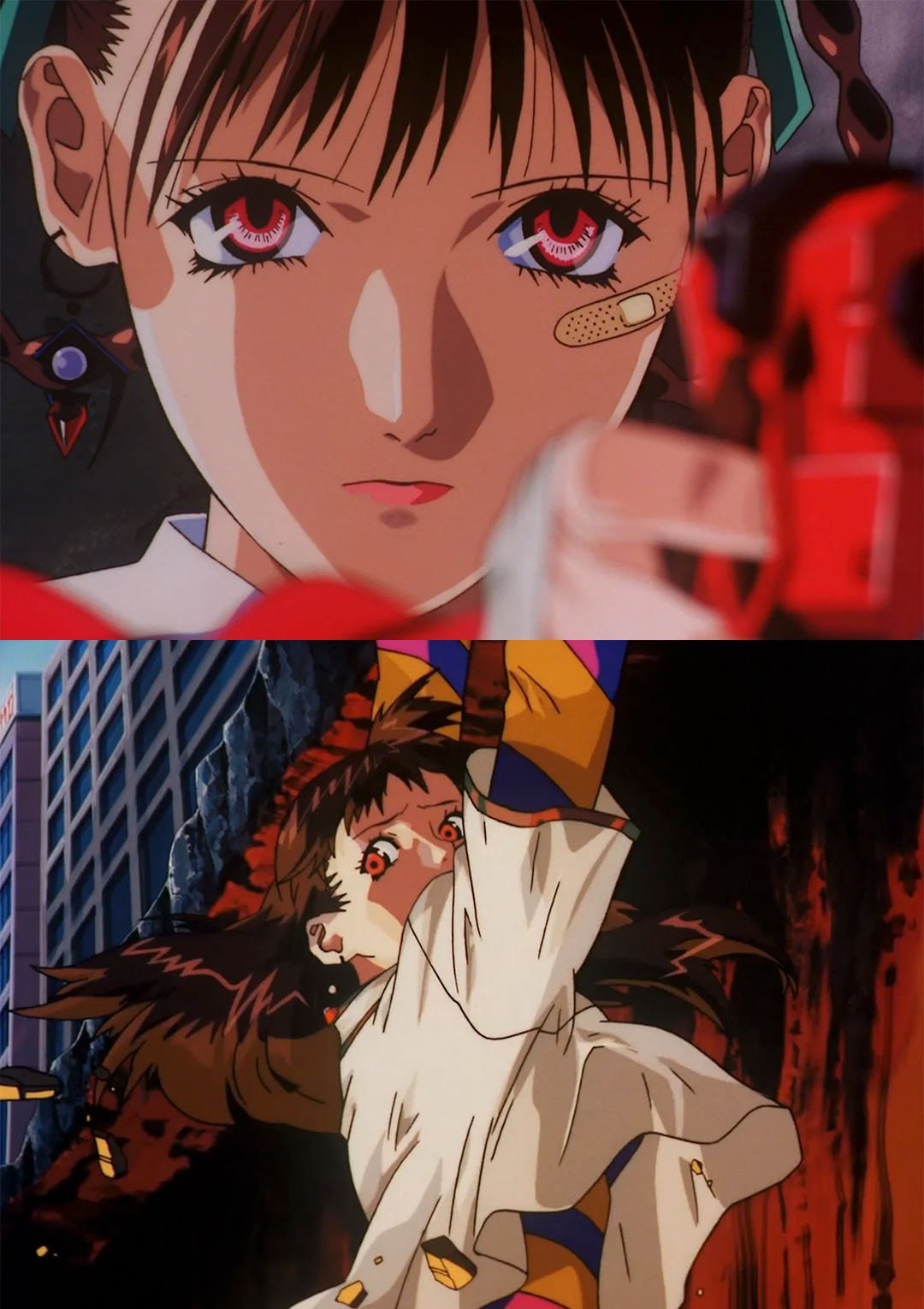 kite_uncut_blu_ray_04.jpg